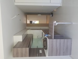 Coco Palms (D18), Condominium #167938932